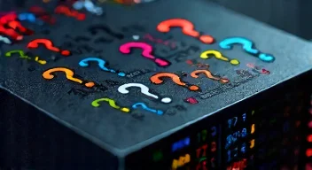 Die 5 meistgestellten Fragen (FAQ) zu Speichertechnologien