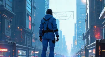 Die 5 meistgestellten Fragen (FAQ) zu Mobilitätswandel