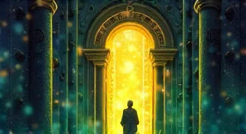 Die 5 meistgestellten Fragen (FAQ) zu Energiespeicherung