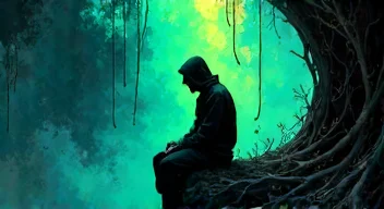 Die 5 meistgestellten Fragen (FAQ) zu Energiespeichern