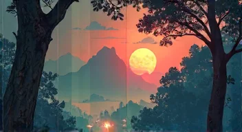 Die 5 meistgestellten Fragen (FAQ) zu Elektromobilität