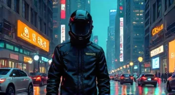 Die 5 meistgestellten Fragen (FAQ) zu Elektromobilität