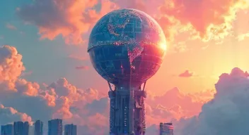 Die 5 meistgestellten Fragen (FAQ) zu geopolitischen Interessen an Grönland