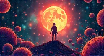 Die 5 meistgestellten Fragen (FAQ) zu hitzetoleranten Amöben