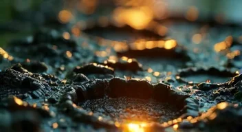 Die 5 meistgestellten Fragen (FAQ) zu Dinosaurierspuren