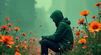 Die 5 meistgestellten Fragen (FAQ) zu Pflanzenentdeckungen