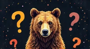 Die 5 meistgestellten Fragen (FAQ) zu Bärenverhalten