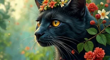 Die 5 meistgestellten Fragen (FAQ) zu Neuentdeckungen in der Natur