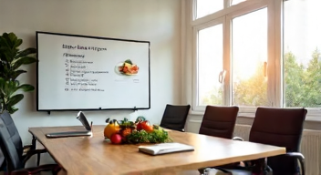 Die 5 meistgestellten Fragen (FAQ) zu Lebensmittelbedingten Erkrankungen