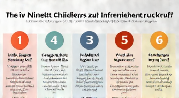 Die 5 meistgestellten Fragen (FAQ) zu Lebensmittelrückrufen