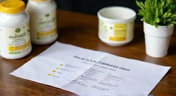 Die 5 meistgestellten Fragen (FAQ) zu Babynahrungsrückrufen