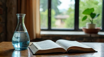 Die 5 meistgestellten Fragen (FAQ) zu Wasserknappheit