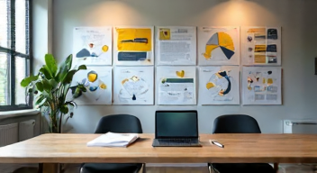 Die 5 meistgestellten Fragen (FAQ) zu Batteriespeichern und der Energiewende