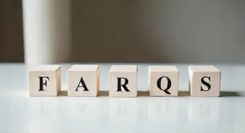 Die 5 meistgestellten Fragen (FAQ) zu Identitätsdiebstahl