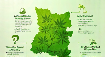 Die 5 meistgestellten Fragen (FAQ) zu Angolas Umweltpolitik