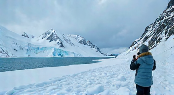 Die 5 meistgestellten Fragen (FAQ) zu Aussterben in der Eiszeit