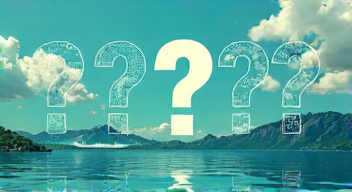 Die 5 meistgestellten Fragen (FAQ) zu BBNJ-Abkommen