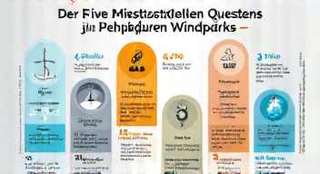 Die 5 meistgestellten Fragen (FAQ) zu DIN 4866