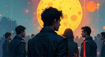 Die 5 meistgestellten Fragen (FAQ) zu E-Mobilität im globalen Süden