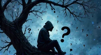 Die 5 meistgestellten Fragen (FAQ) zu Erdbeben