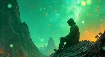 Die 5 meistgestellten Fragen (FAQ) zu erneuerbaren Energien