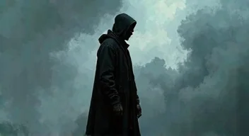 Die 5 meistgestellten Fragen (FAQ) zu Extremwetter 2025