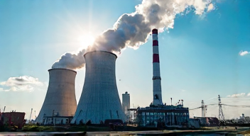 Die 5 meistgestellten Fragen (FAQ) zu Gaskraftwerken