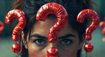 Die 5 meistgestellten Fragen (FAQ) zu Getränkedosen