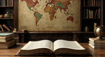 Die 5 meistgestellten Fragen (FAQ) zu historischen Genies