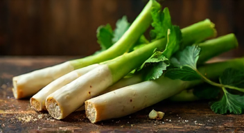 Die 5 meistgestellten Fragen (FAQ) zu Ingwer