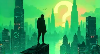 Die 5 meistgestellten Fragen (FAQ) zu Klimawandel