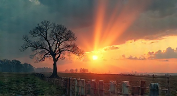 Die 5 meistgestellten Fragen (FAQ) zu Klimawandel