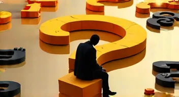 Die 5 meistgestellten Fragen (FAQ) zu Modulpreisen