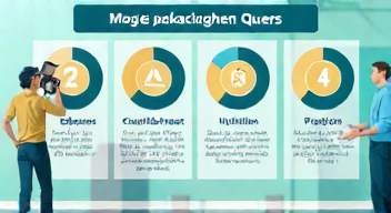 Die 5 meistgestellten Fragen (FAQ) zu Mogelpackungen