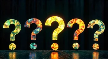 Die 5 meistgestellten Fragen (FAQ) zu Mooren und Klimaschutz