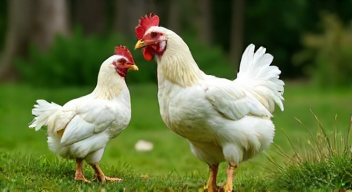 Die 5 meistgestellten Fragen (FAQ) zu Mücken