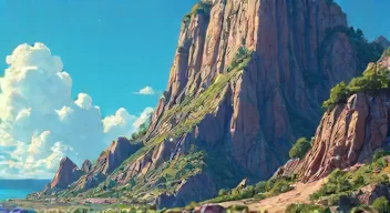 Die 5 meistgestellten Fragen (FAQ) zu Offshore-Windparks