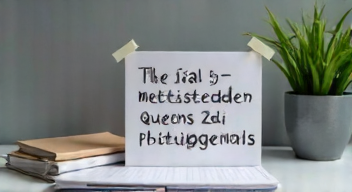 Die 5 meistgestellten Fragen (FAQ) zu Phishing-Mails