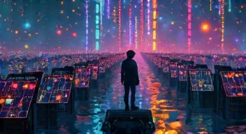 Die 5 meistgestellten Fragen (FAQ) zu Photovoltaik