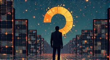 Die 5 meistgestellten Fragen (FAQ) zu Photovoltaik-Finanzierung