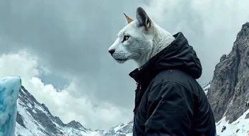 Die 5 meistgestellten Fragen (FAQ) zu Pumas und Pinguinen