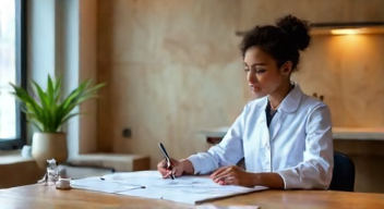 Die 5 meistgestellten Fragen (FAQ) zu RSV-Prophylaxe