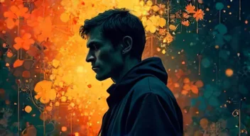 Die 5 meistgestellten Fragen (FAQ) zu Solarstrom