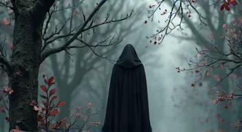 Die 5 meistgestellten Fragen (FAQ) zu steuerlichen Regelungen