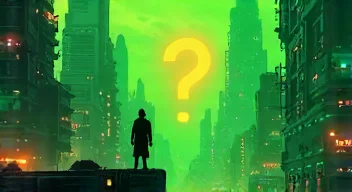 Die 5 meistgestellten Fragen (FAQ) zu Systemkrisen und Klimawandel