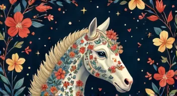 Die 5 meistgestellten Fragen (FAQ) zu Tierschutz