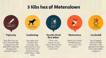 Die 5 meistgestellten Fragen (FAQ) zu Tierschutz