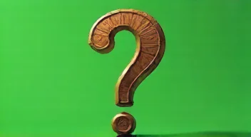 Die 5 meistgestellten Fragen (FAQ) zu Umweltschutz