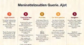 Die 5 meistgestellten Fragen (FAQ) zu Vinted