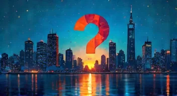 Die 5 meistgestellten Fragen (FAQ) zu Wasserstoff